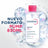 Bioderma Sensibio H2O PUMP Soluzione micellare per pelli sensibili 850ml