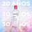 Bioderma Sensibio H2O PUMP Soluzione micellare per pelli sensibili 850ml