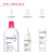 Bioderma Sensibio H2O PUMP Soluzione micellare per pelli sensibili 850ml