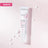 Bioderma Sensibio Sensibio Eye + Contorno Occhi Pelle Sensibile, 15 Ml
