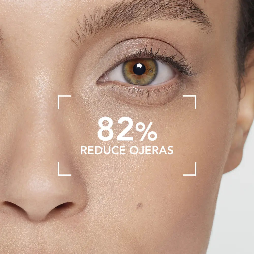 Bioderma Sensibio Sensibio Eye + Contorno Occhi Pelle Sensibile, 15 Ml