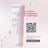 Bioderma Sensibio Sensibio Eye + Contorno Occhi Pelle Sensibile, 15 Ml