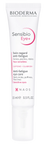 Bioderma Sensibio Sensibio Eye + Contorno Occhi Pelle Sensibile, 15 Ml