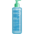 Bioderma Sébium Moussant Gel purificante, 400 ml