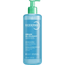 Bioderma Sébium Moussant Gel purificante, 400 ml