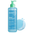 Bioderma Sébium Moussant Gel purificante, 400 ml