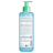 Bioderma Sébium Moussant Gel purificante, 400 ml
