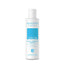 Olio corpo multifunzionale Bioearth , 200 ml
