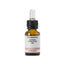 Bioearth Acido glicolico 10% , 15 ml