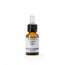 Acido ialuronico Bioearth +2% , 15 ml