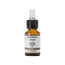 Bioearth Caffeina 5% + Ginseng 1% , 15 ml