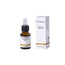 Bioearth Coenzyme Q10 0.2% , 15 ml