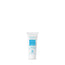Bioearth Crema Occhi Sensibile , 30 ml