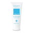 Crema corpo nutriente Bioearth, 200 ml