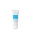 Crema mani idratante Bioearth, 75 ml