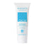 Bioearth Crema Viso Ultra Calma, 50 ml