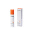 Bioearth Crema viso vitamina C e amla, 50 Ml