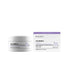 Bioearth esfoliante corpo al ribes nero, 300 ml