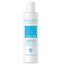 Bioearth Sapone delicato per capelli e corpo , 250 ml