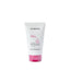 Bioearth Cleansing Milk Vitamin E & Avocado, 150 Ml