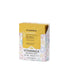 Bioearth 6 Vitamins Energy Boost Maschera viso, 15 ml