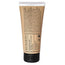 Bioearth Maschera viso in crema alle bacche di Goji , 100 ml