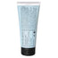 Bioearth Maschera viso in crema Nutritivenopal, 100 ml