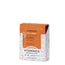 Bioearth Vitamina C e Amla Maschera per il viso antietà e luminosa, 15 ml