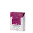 Bioearth Maschera viso Age And Nutri alla vitamina E e al coenzima Q10, 15 ml