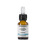 Bioearth Natural Moisturizing Factor 5% + Sugars 3% , 15 ml