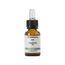 Bioearth Niacinamide 10% + Zinco 1% , 15 ml