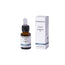 Bioearth Silicio + Microalghe 2% , 15 ml
