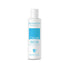 Bioearth Tonico delicato per il viso, 200 ml
