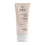 Bioessence Crema Urbana SPF 50+
