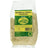 Biográ Germe di grano + Lievito, 250 g