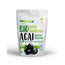 Biogreen Bio Acai Superalimento 70Gr.