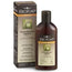 Biokap Biokap Crema Balsamo Capilar 200Ml.