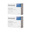 Bioksan Pharma Inmunok Integratore alimentare, 2X30 Capsule