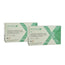 Bioksan Pharma Iromax, 2 confezioni da 30 capsule