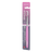 Spazzolino Biomed Complete Care Sale Rosa , 1 pezzo