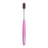 Spazzolino Biomed Complete Care Sale Rosa , 1 pezzo