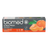 Biomed Dentifricio naturale Citrusfresh , 100 g