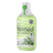 Biomed Collutorio per la salute delle gengive , 500 ml