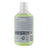 Biomed Collutorio per la salute delle gengive , 500 ml