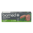 Biomed Dentifricio per la salute delle gengive , 100 g