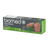 Biomed Dentifricio per la salute delle gengive , 100 g
