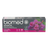 Biomed Sensitive Dentifricio naturale , 100 g