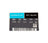Biomedics 1 Day Daily Toric Lenses , 30 unità