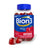 Bion3 Defense Multivitamins, 60 gommine