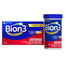 Bion3 Defense Multivitaminico, 90 compresse